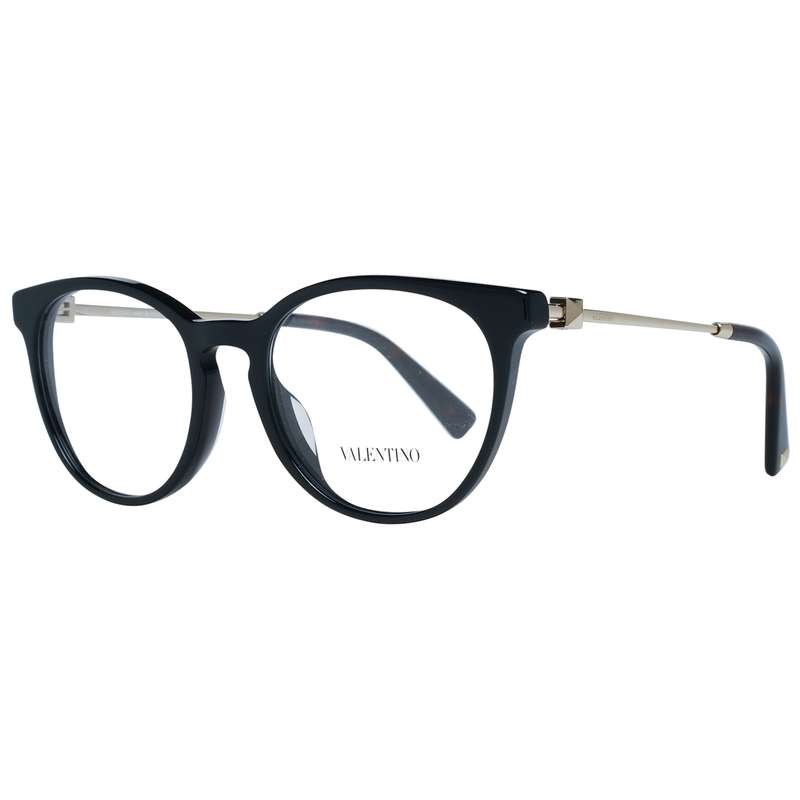 VALENTINO 0VA3046A 525001 (0VA3046A 525001)