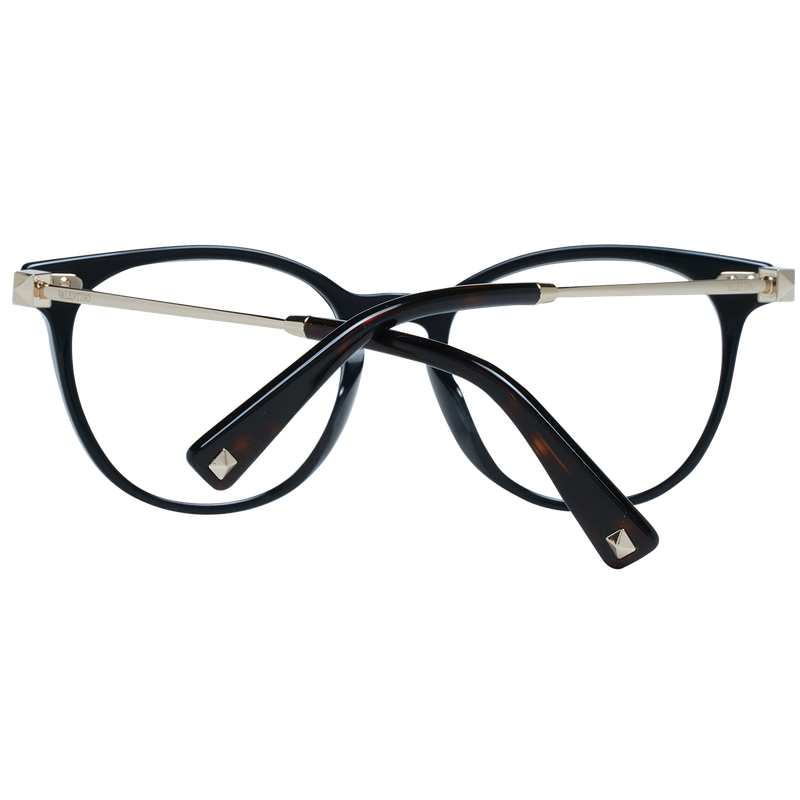 VALENTINO 0VA3046A 525001 (0VA3046A 525001)
