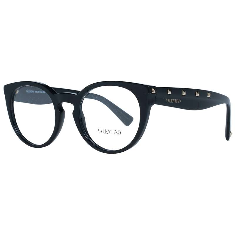 VALENTINO 0VA3047 495001 (0VA3047 495001)