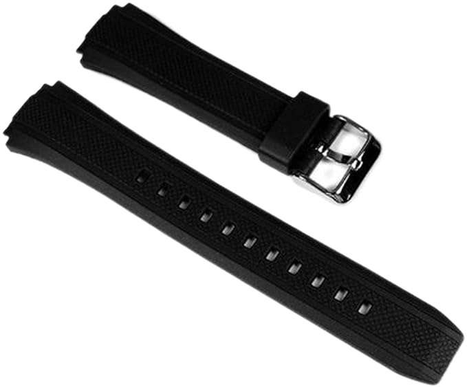CASIO STRAPS WATCHES 10357533 (10357533)
