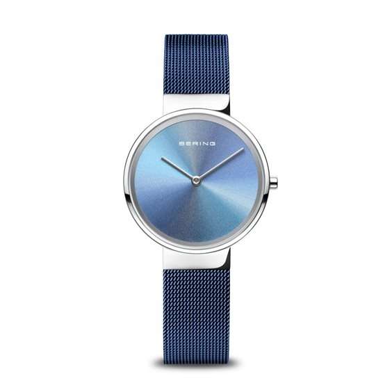BERING 10X31-ANNIVERSARY2 (10X31-ANNIVERSARY2)