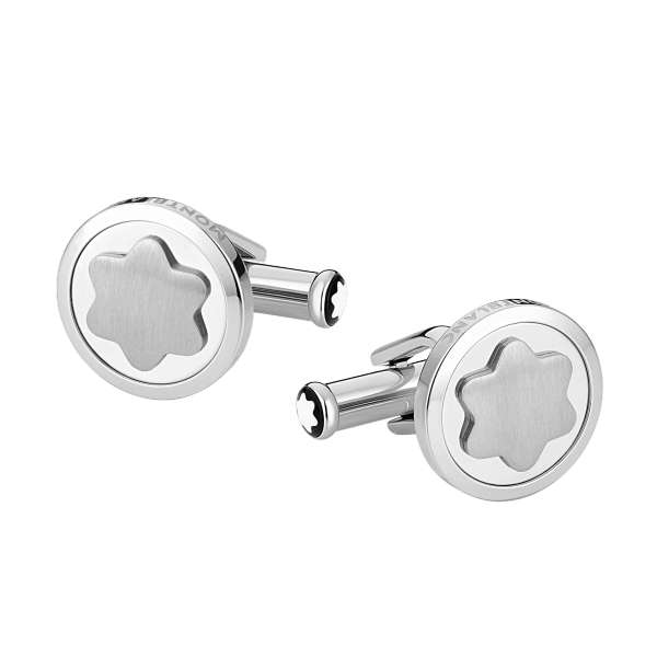 MONTBLANC  FASHION ACCESSORIES 116660 (116660)