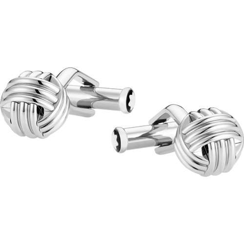MONTBLANC  FASHION ACCESSORIES 118611 (118611)