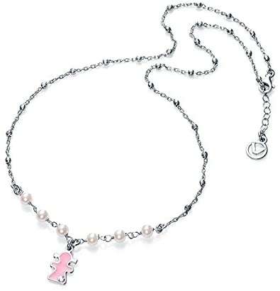 Viceroy Jewels Kid's / Girl's Necklace(1211C000-90)