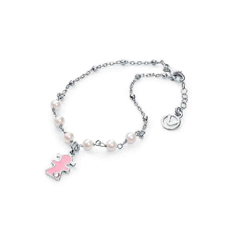 Viceroy Jewels Kid's / Girl's Necklace(1211P000-90)