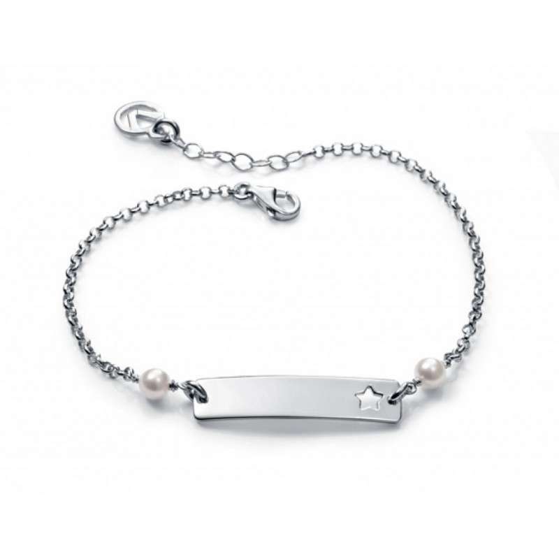 Viceroy Jewels Kid's / Girl's Bracelet (1212P000-60)