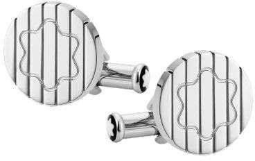 MONTBLANC  FASHION ACCESSORIES 123802 (123802)