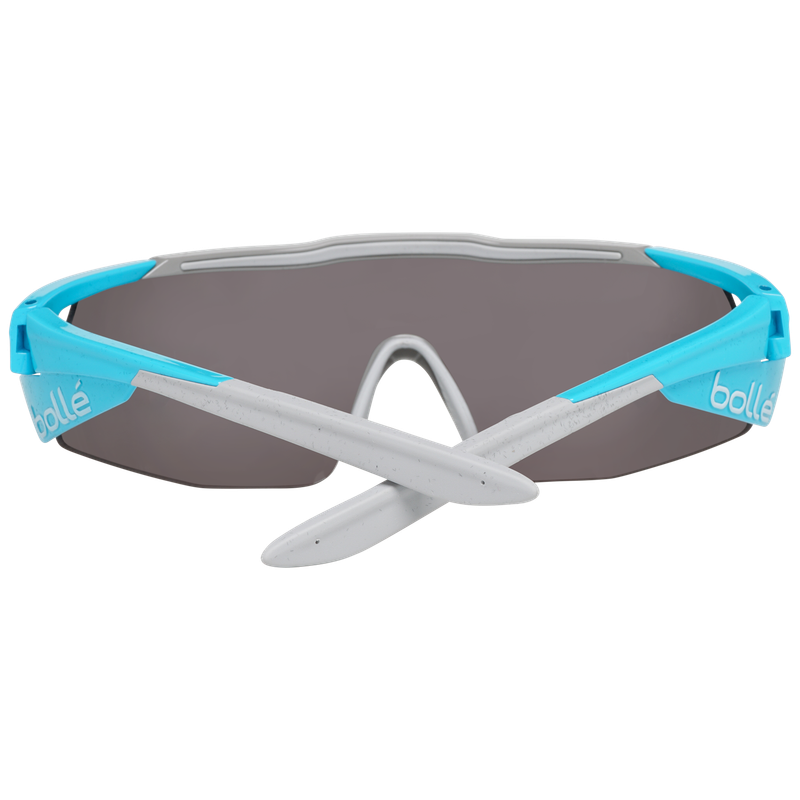 BOLLE 12501 AEROMAX (12501 Aeromax)