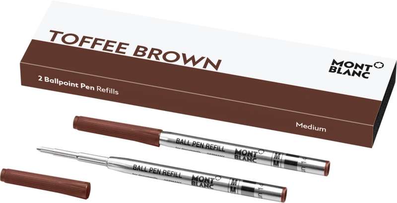 MONTBLANC  FASHION ACCESSORIES 125957 (125957)