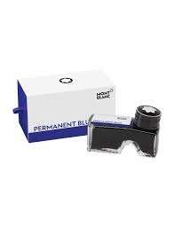 MONTBLANC  FASHION ACCESSORIES 128195 (128195)