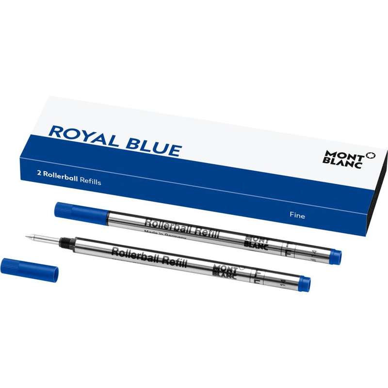 MONTBLANC  FASHION ACCESSORIES 128232 (128232)