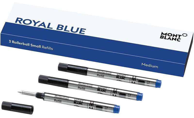 MONTBLANC  FASHION ACCESSORIES 128241 (128241)