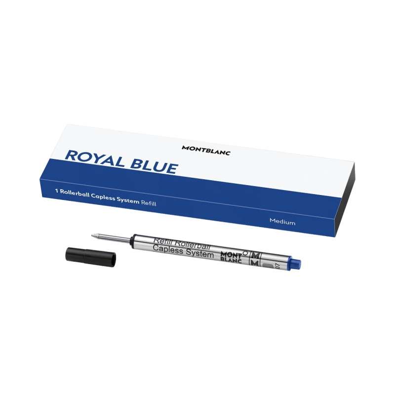 MONTBLANC  FASHION ACCESSORIES 128243 (128243)