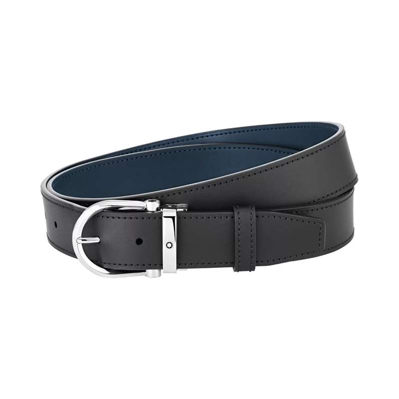 MONTBLANC  FASHION ACCESSORIES 128784 (128784)