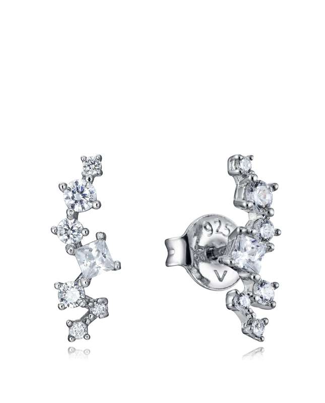VICEROY JEWELS 13001E000-30 (13001E000-30)