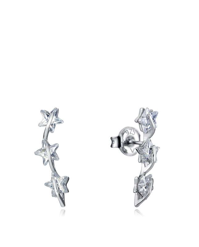 VICEROY JEWELS 13003E000-30 (13003E000-30)
