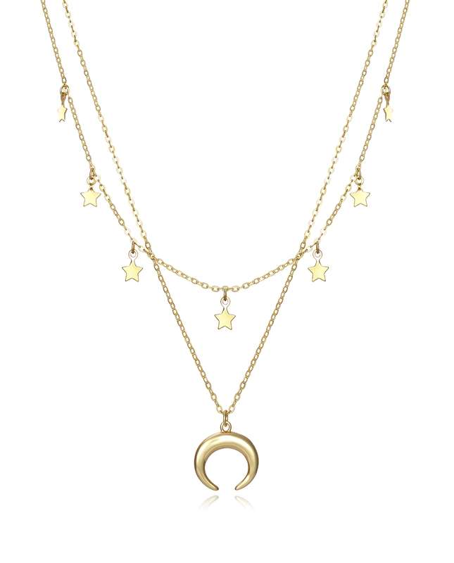 VICEROY JEWELS 13008C100-06 (13008C100-06)
