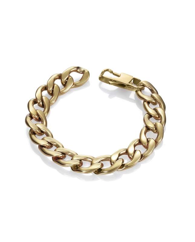 Viceroy Jewels Men's Bracelet (1300P01012)