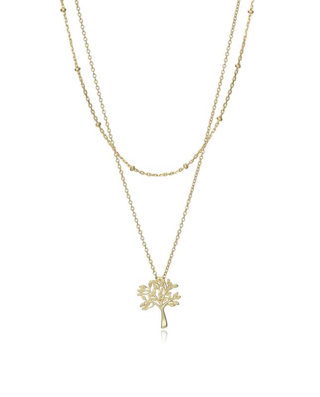 VICEROY JEWELS 13010C100-00 (13010C100-00)