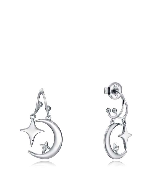 VICEROY JEWELS 13011E000-30 (13011E000-30)