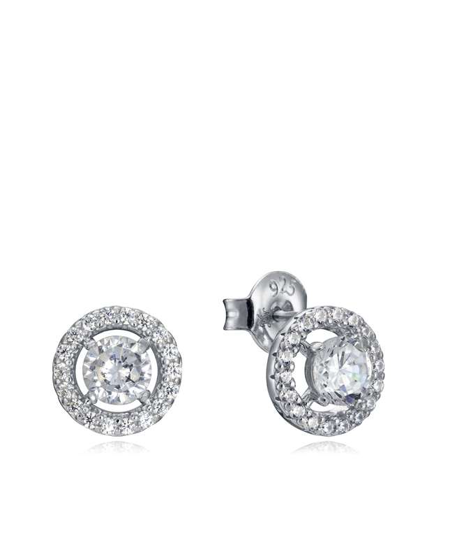 VICEROY JEWELS 13013E000-30 (13013E000-30)