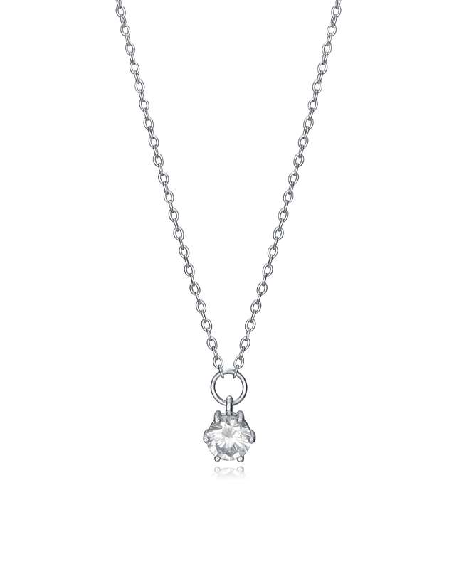 VICEROY JEWELS 13014C000-30 (13014C000-30)