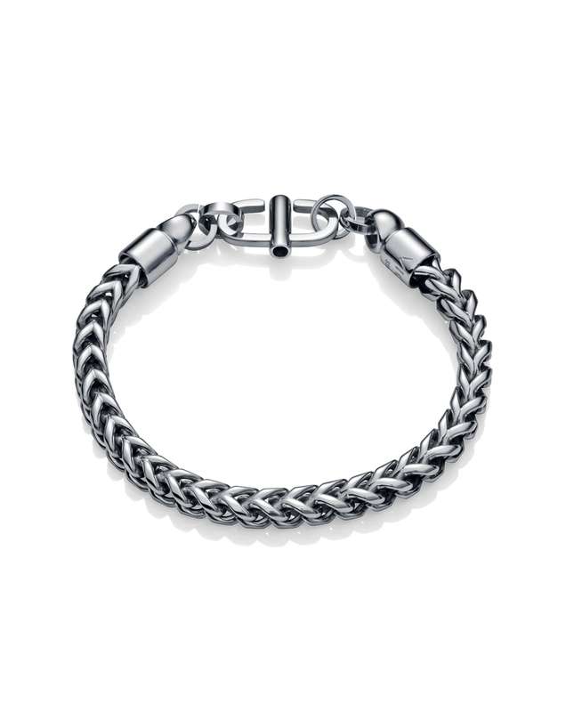 Viceroy Jewels Men's Bracelet (1302P01010)