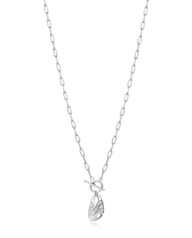 VICEROY JEWELS 13035C000-30 (13035C000-30)