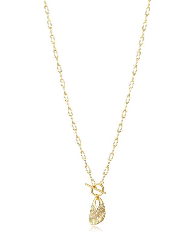 VICEROY JEWELS 13035C100-36 (13035C100-36)