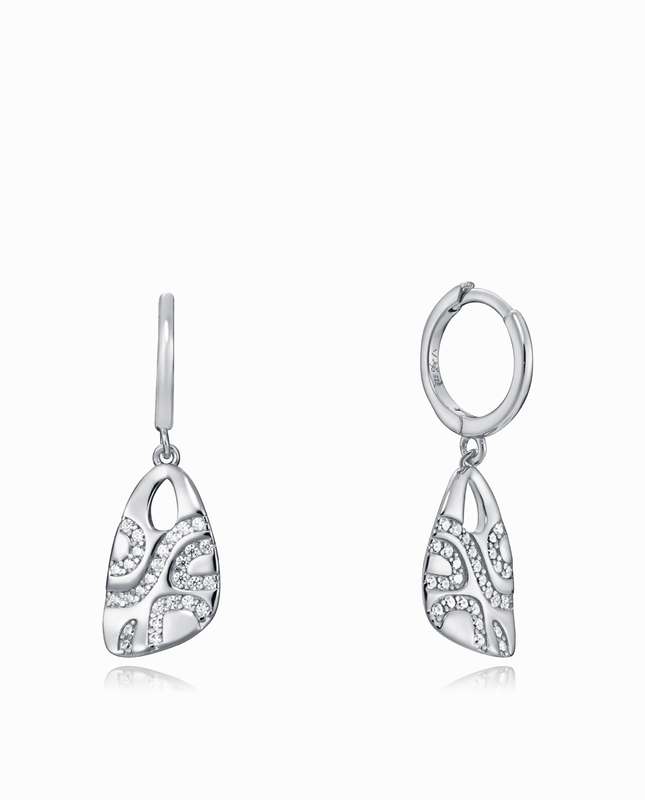 VICEROY JEWELS 13035E000-30 (13035E000-30)