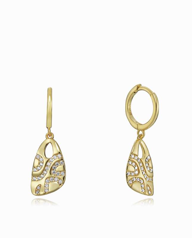VICEROY JEWELS 13035E100-36 (13035E100-36)