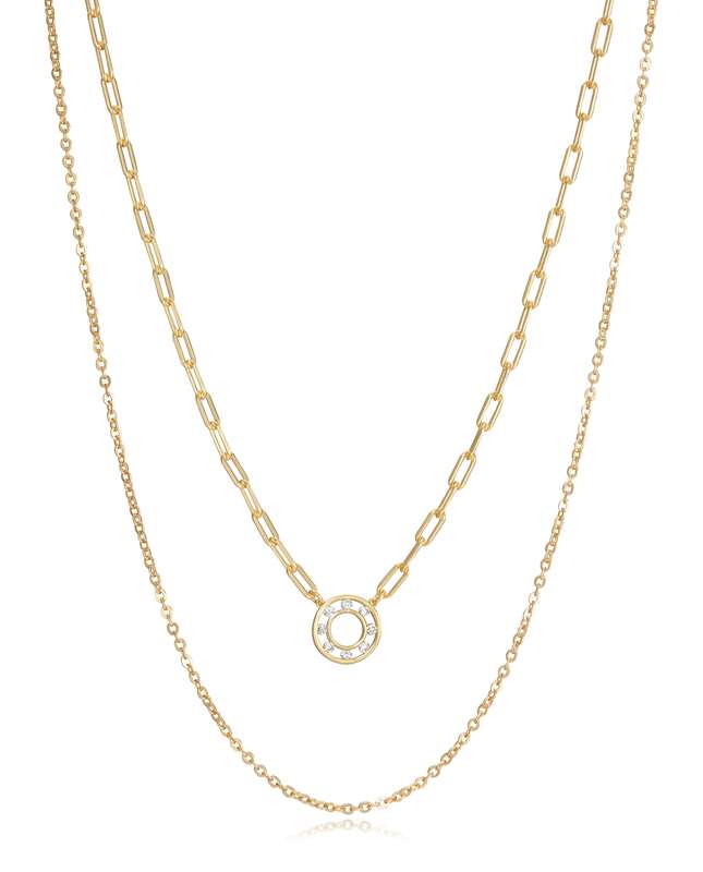 VICEROY JEWELS 13037C100-36 (13037C100-36)