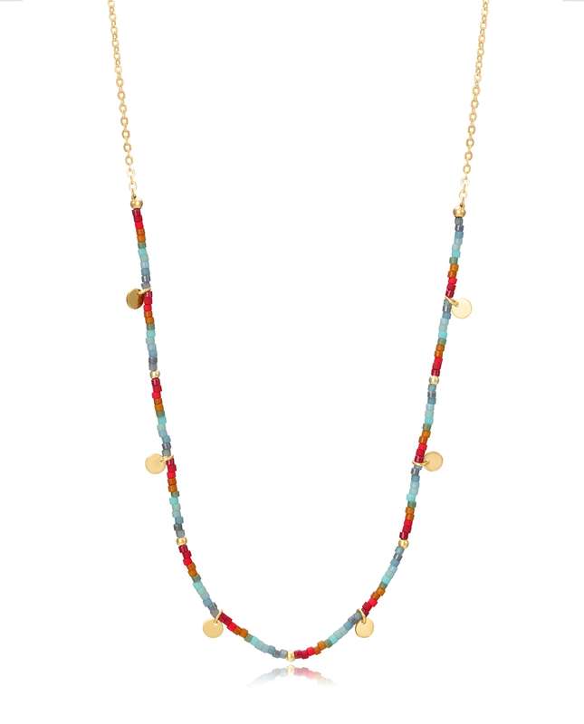 VICEROY JEWELS 13038C100-96 (13038C100-96)