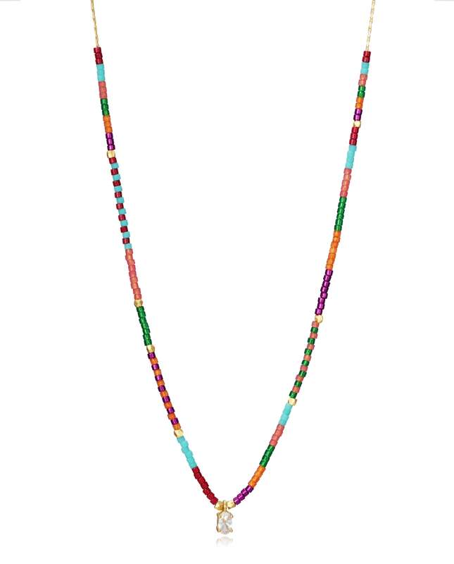 VICEROY JEWELS 13039C100-99 (13039C100-99)