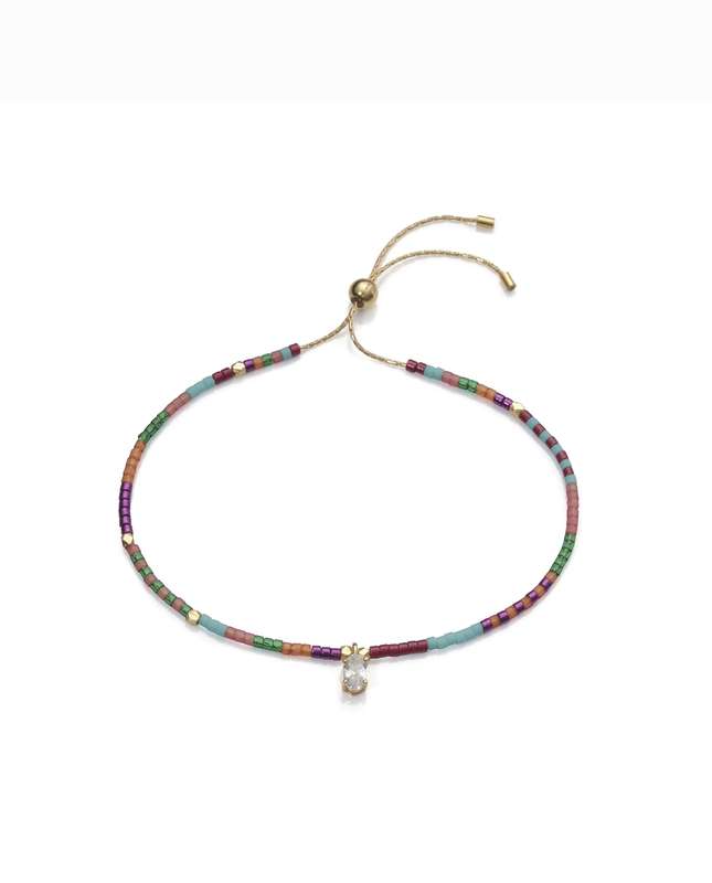 VICEROY JEWELS 13039P100-99 (13039P100-99)