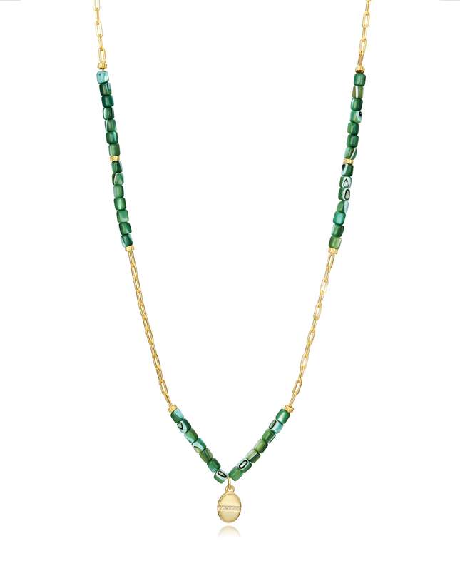VICEROY JEWELS 13040C100-92 (13040C100-92)