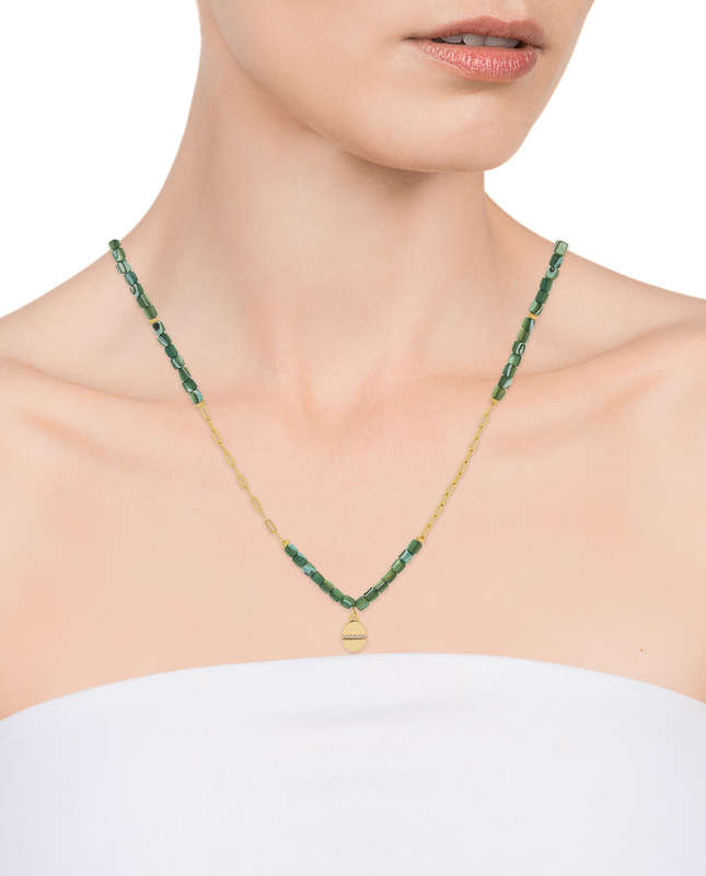 VICEROY JEWELS 13040C100-92 (13040C100-92)