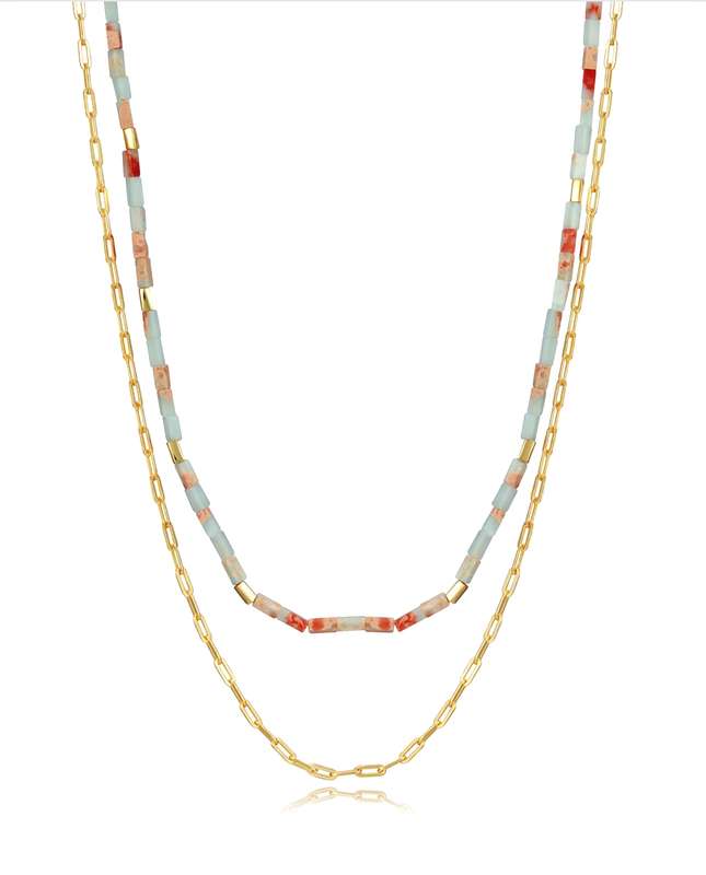 VICEROY JEWELS 13041C100-99 (13041C100-99)