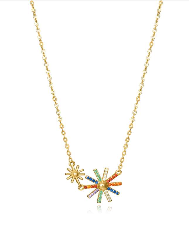 VICEROY JEWELS 13042C100-39 (13042C100-39)