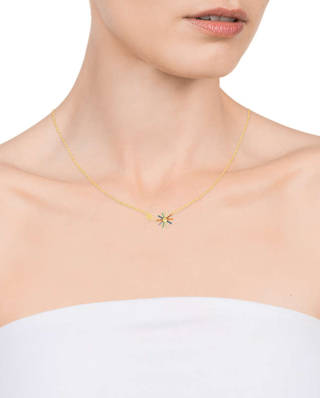VICEROY JEWELS 13042C100-39 (13042C100-39)