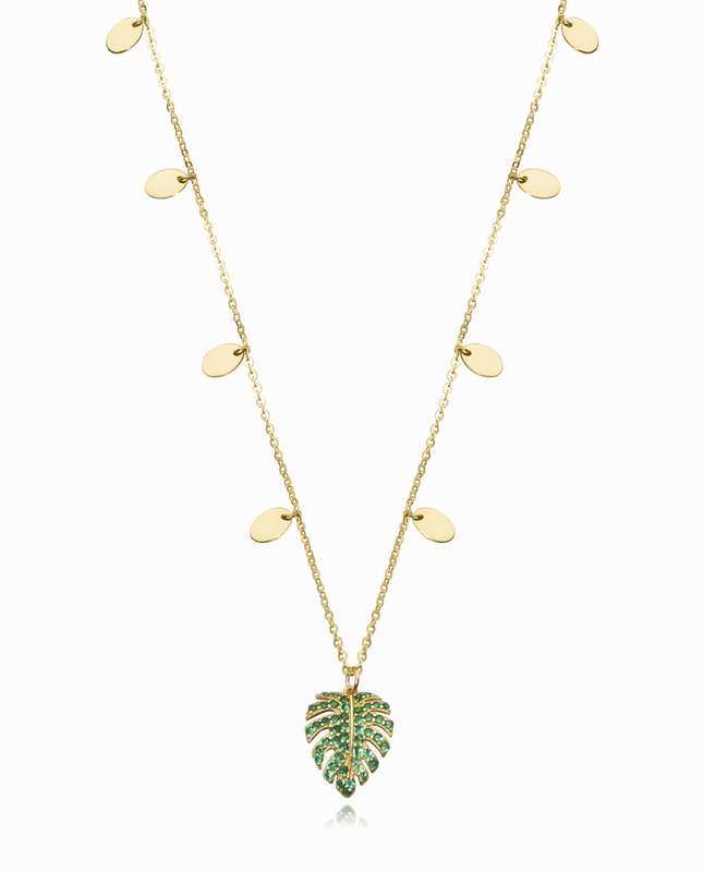 VICEROY JEWELS 13043C100-32 (13043C100-32)