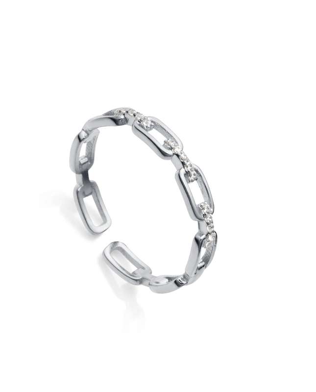 VICEROY JEWELS 13044A015-30 (13044A015-30)