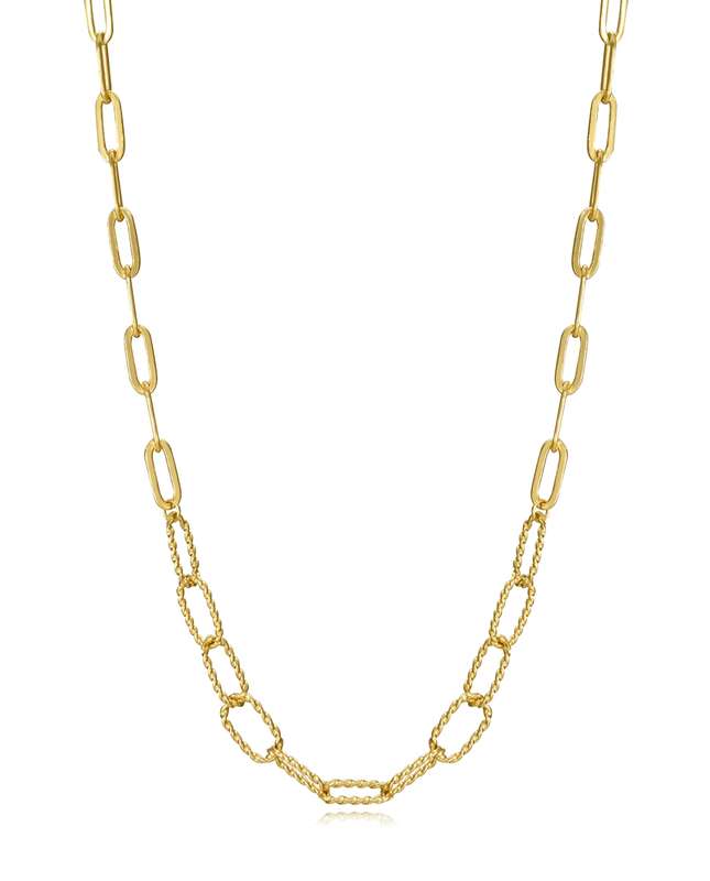 VICEROY JEWELS 13045C100-06 (13045C100-06)