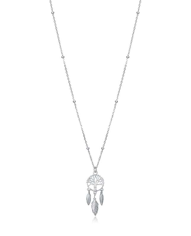 VICEROY JEWELS 13048C000-00 (13048C000-00)