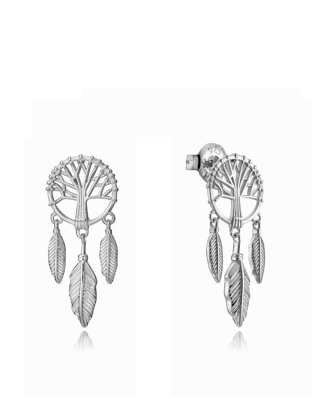 VICEROY JEWELS 13048E000-00 (13048E000-00)