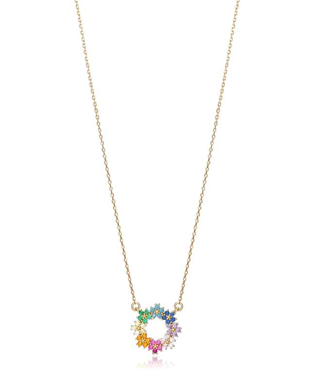 VICEROY JEWELS 13049C100-39 (13049C100-39)