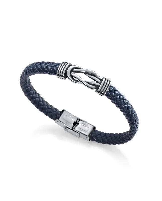 Viceroy Jewels Men's Bangle (1304P01013)