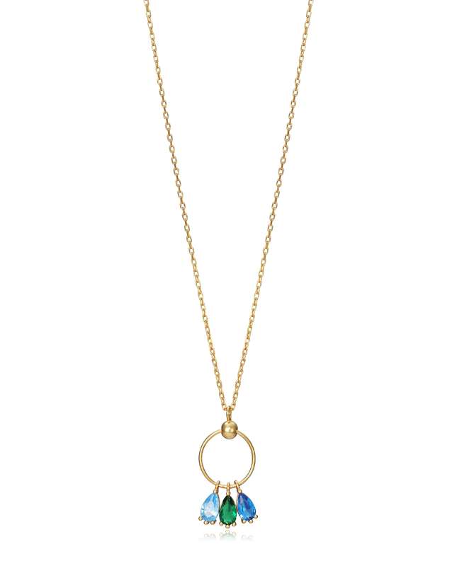VICEROY JEWELS 13050C100-33 (13050C100-33)