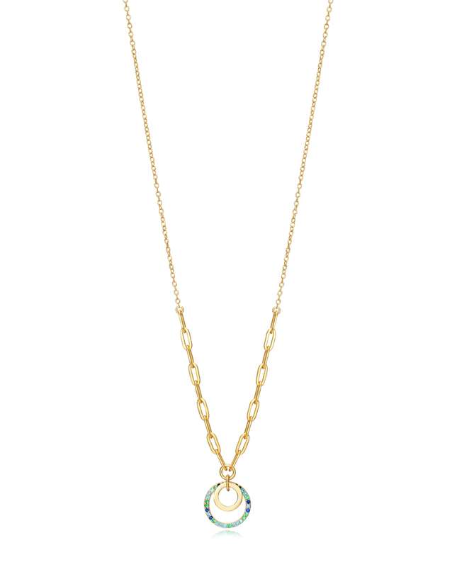 VICEROY JEWELS 13052C100-32 (13052C100-32)