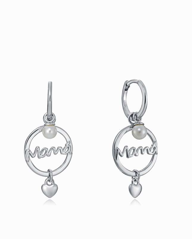 VICEROY JEWELS 13054E000-60 (13054E000-60)